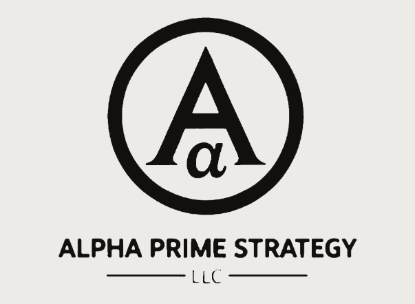 Alpha Prime Strategy LLC